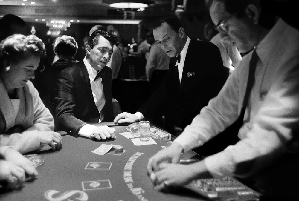 HHpoker2026最新客服